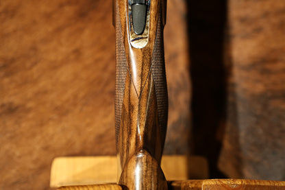 Caesar Guerini Summit Limited Sporting 20 Gauge