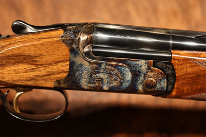 Caesar Guerini Summit Limited Sporting 20 Gauge