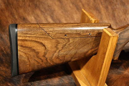 Caesar Guerini Summit Limited Sporting 20 Gauge