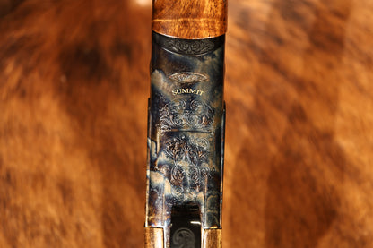 Caesar Guerini Summit Limited Sporting 20 Gauge