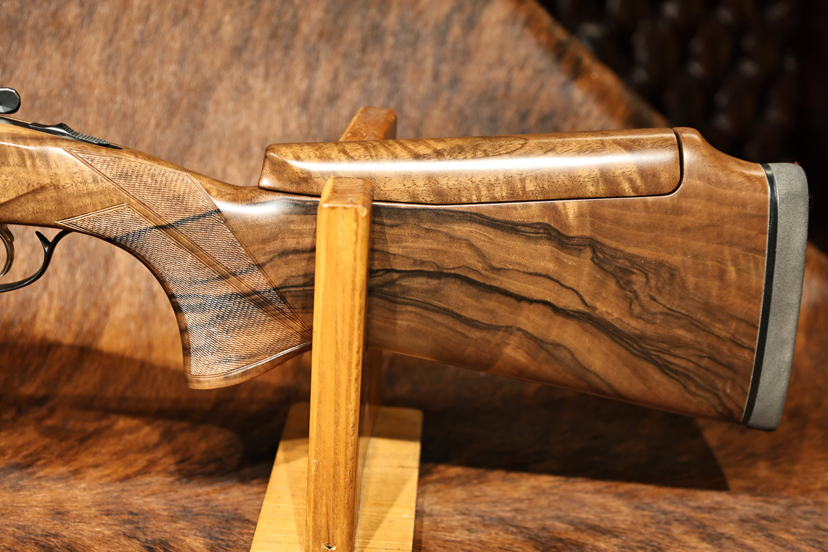 Perazzi MR57 Trap/Pigeon/Helice