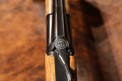 Perazzi MR57 Trap/Pigeon/Helice