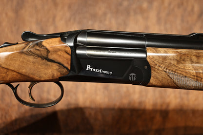 Perazzi MR57 Trap/Pigeon/Helice