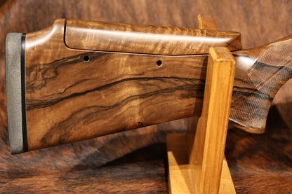 Perazzi MR57 Trap/Pigeon/Helice