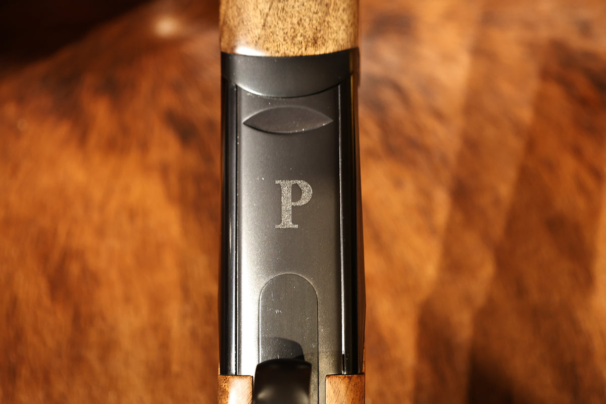 Perazzi MR57 Trap/Pigeon/Helice