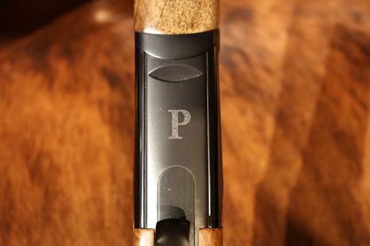 Perazzi MR57 Trap/Pigeon/Helice
