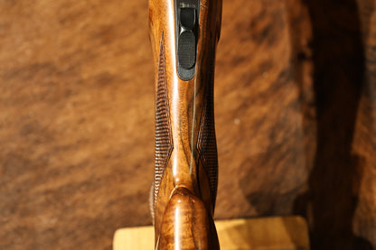 Perazzi MX2000 20/28 combo
