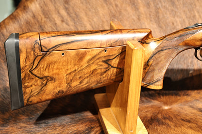Perazzi MX2000 20/28 combo
