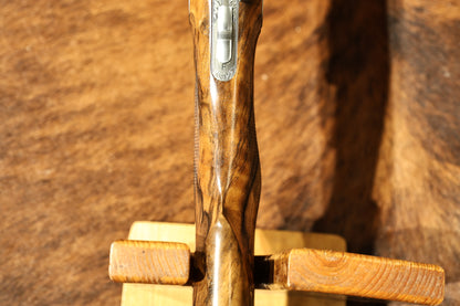 Blaser F3 Super Exclusive Florenze Vantage 12 Gauge RH