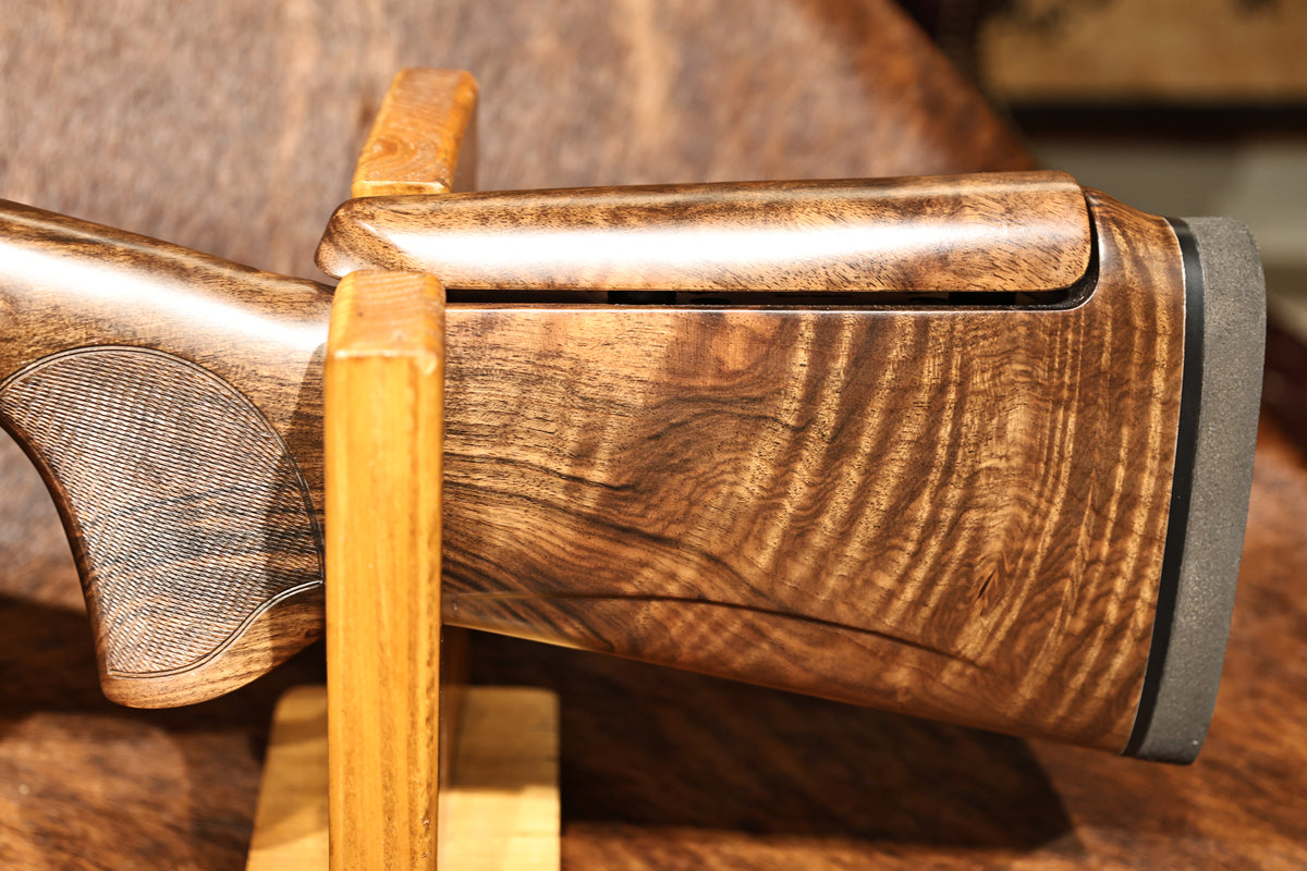 Perazzi High Tech S SL Lusso