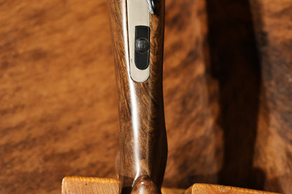 Perazzi High Tech S SL Lusso