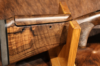 Perazzi High Tech S SL Lusso