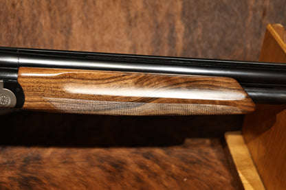 Perazzi High Tech S SL Lusso
