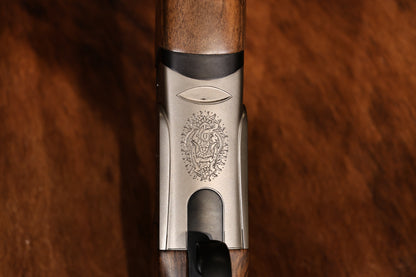 Perazzi High Tech S SL Lusso