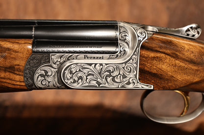 Perazzi High Tech SC3 150 20/28 combo