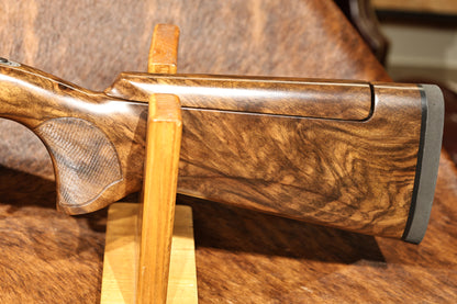 Perazzi High Tech SC3 150 20/28 combo