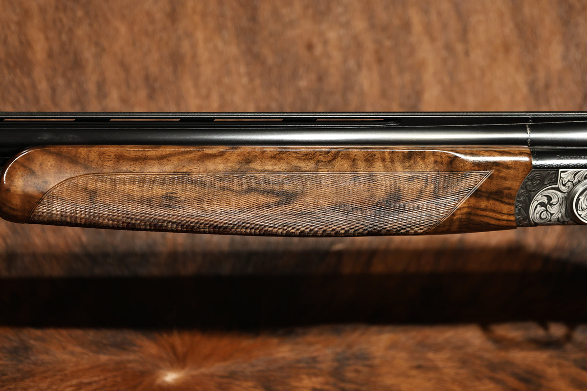 Perazzi High Tech SC3 150 20/28 combo