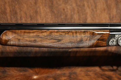 Perazzi High Tech SC3 150 20/28 combo
