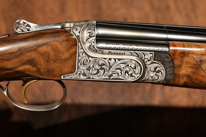 Perazzi High Tech SC3 150 20/28 combo