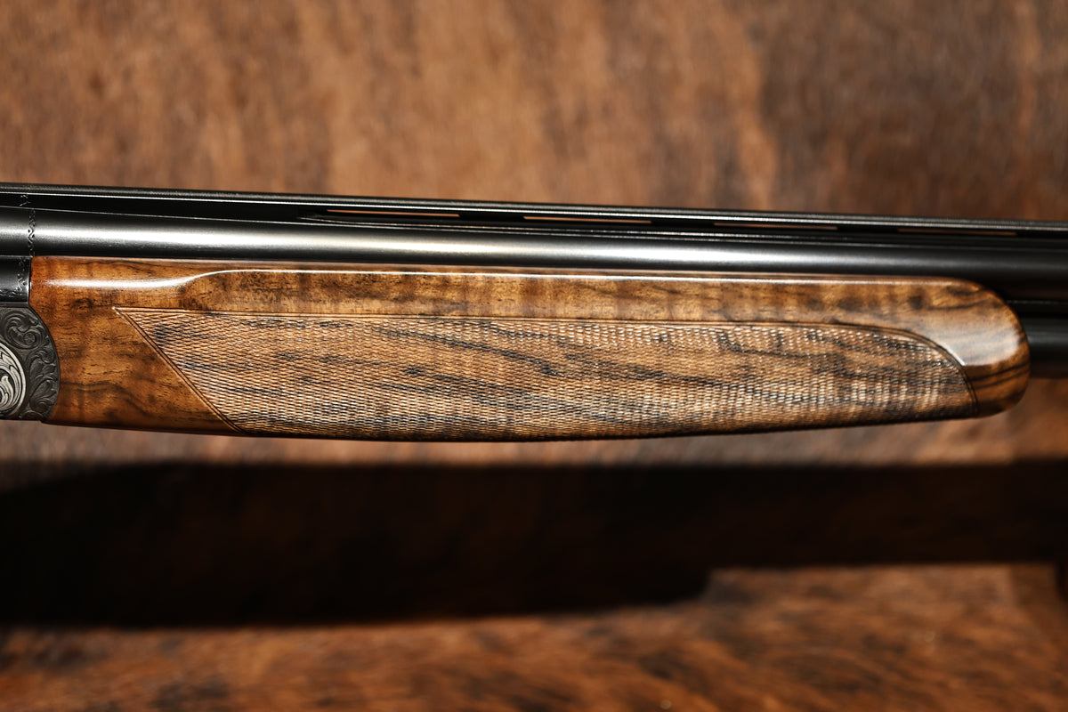 Perazzi High Tech SC3 150 20/28 combo