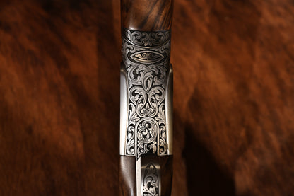 Perazzi High Tech SC3 150 20/28 combo