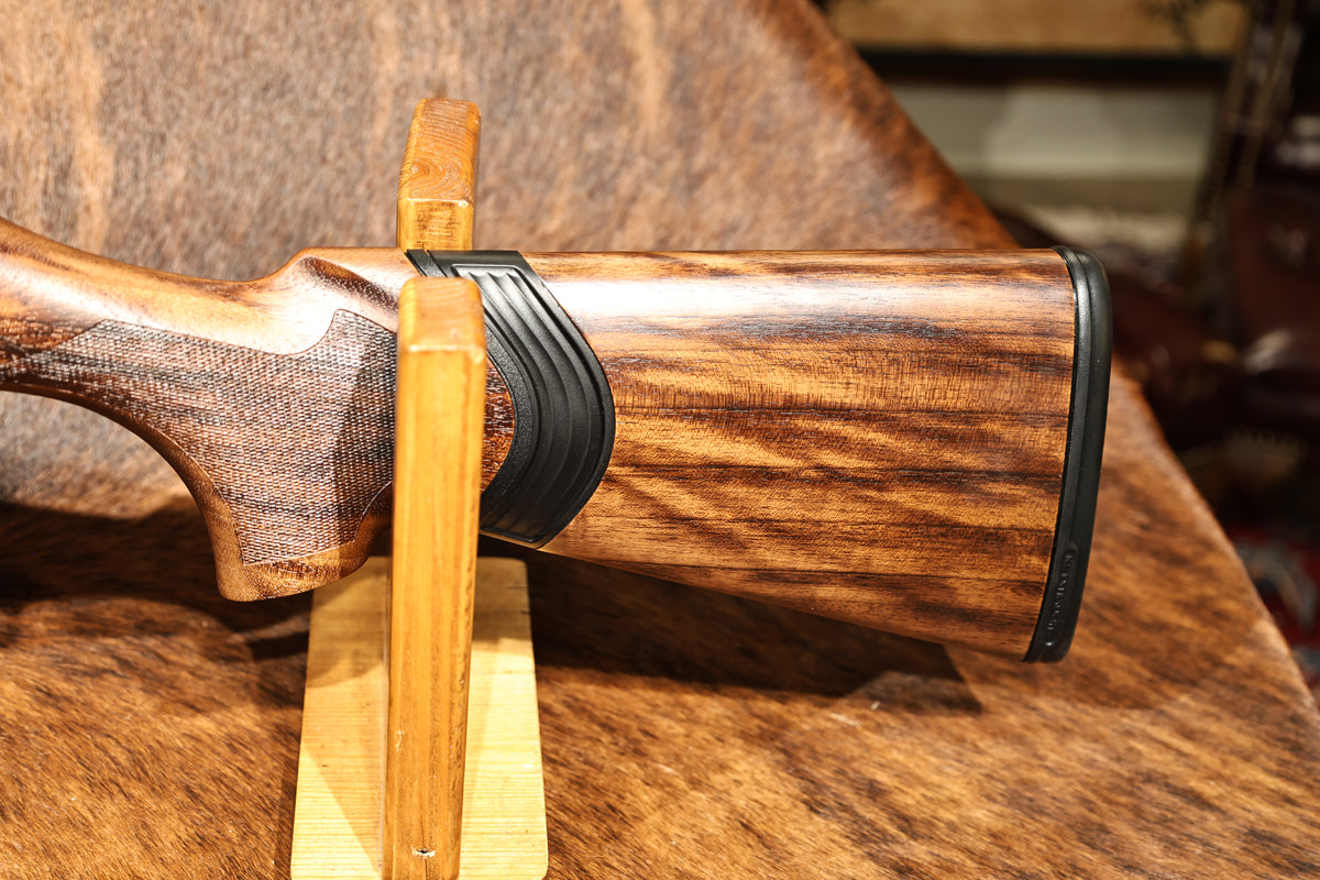 Beretta A400 Xcel Sporting 12/32