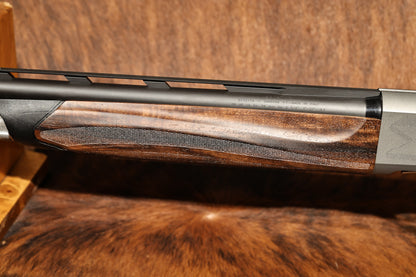 Beretta A400 Xcel Sporting 12/32