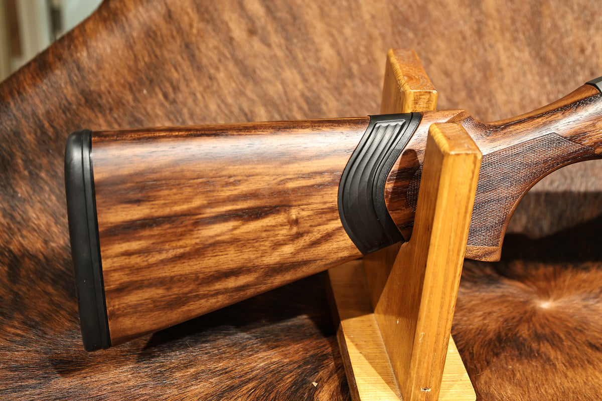 Beretta A400 Xcel Sporting 12/32
