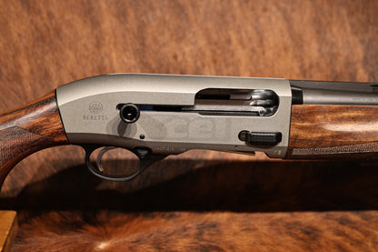 Beretta A400 Xcel Sporting 12/32
