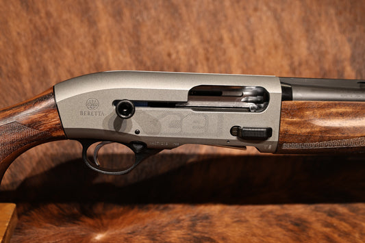 Beretta A400 Xcel Sporting 12/32