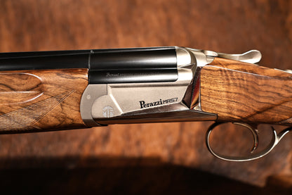 Perazzi MR57s Sporting 32" Right Handed
