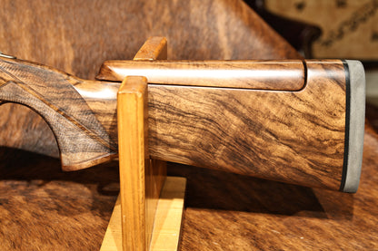 Perazzi MR57s Sporting 32" Right Handed