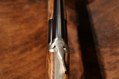 Perazzi MR57s Sporting 32" Right Handed