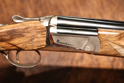 Perazzi MR57s Sporting 32" Right Handed