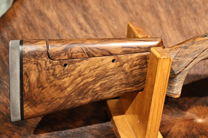 Perazzi MR57s Sporting 32" Right Handed