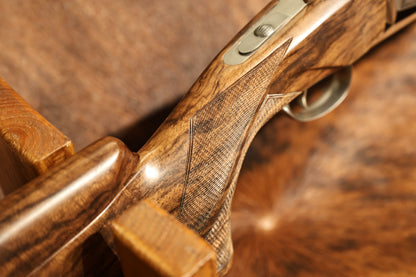 Perazzi MR57s Sporting 32" Right Handed