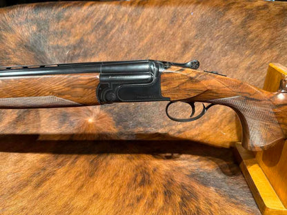 Perazzi MX12
