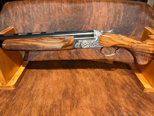 Perazzi High Tech SC3 150 Helice/Pigeon/Trap