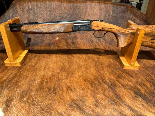 Perazzi High Tech-S 28 Lusso 33"