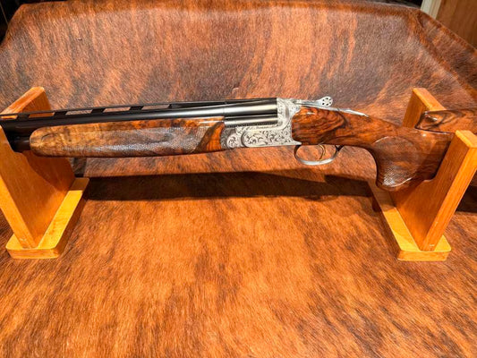 Perazzi High Tech SC3 150 Helice/Pigeon/Trap