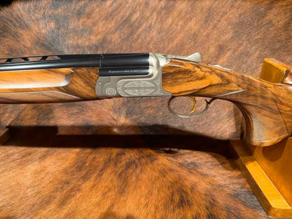 Perazzi MX2000 Trap/Helice/Sporting