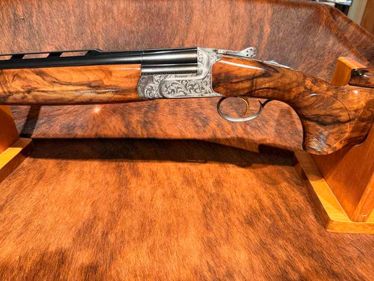 Perazzi HT SC3 150 Helice/Pigeon/Trap