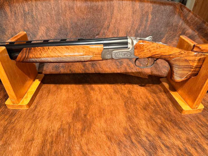 Perazzi High Tech L Helice/Pigeon/Trap