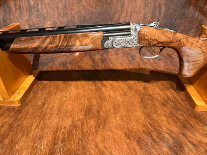Perazzi High Tech SC3 150 Helice/Pigeon/Trap