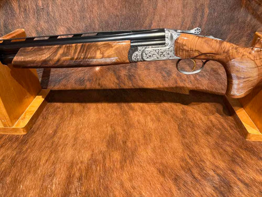 Perazzi High Tech SC3 150 Helice/Pigeon/Trap