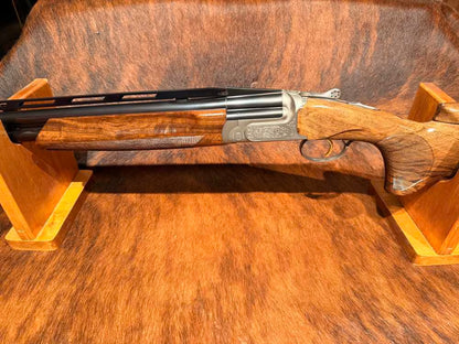 Perazzi HT3 L Trap/Sporting