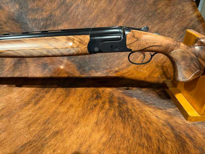 Perazzi High Tech Sporting