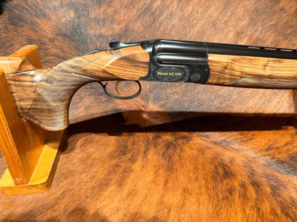 Perazzi MX2000 34” Sporting