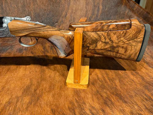 Perazzi High Tech Trap/Sporting/Helice