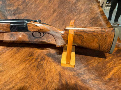 Perazzi MX12